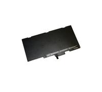 BTI HP-EB850G3 ricambio per laptop Batteria (BTI 3C BATTERY ELITEBK 840 G3 - OEM: CS03XL 800513-001) NEW
