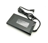 BTI L74881-001- -EU adattatore e invertitore Interno 200 W Nero (200W AC ADAPTER