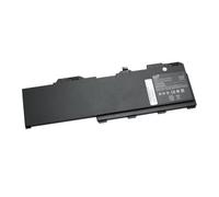 BTI L86212-001- ricambio per laptop Batteria (REPLACEMENT 8-CELL - 15.44V 6090MA