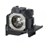 BTI LAMP PANASONIC PT-EW540 OEM: ET-LAE300 lampada per proiettore 400 W UHM (BTI