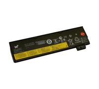 BTI LN-4X50M08811 Batteria (BTI 6C BATTERY THINKPAD T470 T5 - OEM: 4X50M08811 61