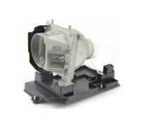 BTI NP20LP lampada per proiettore 280 W UHP (BTI Lamp for NEC NP-U300X OEM: NP20