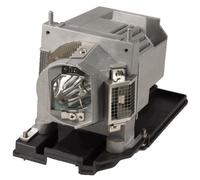 BTI NP24LP- lampada per proiettore 330 W UHP (BTI replacement projector lamp for