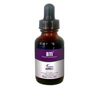 BTI Protocol Infezione Vie Urinarie Vitalee Nanomed Gocce 60 ml