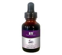 BTI Protocol Infezione Vie Urinarie Vitalee Nanomed Gocce 60 ml
