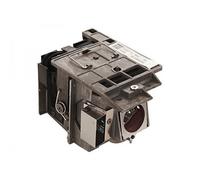 BTI RLC-103- lampada per proiettore 370 W USH (BTI Projector Lamp for BenQ MH760