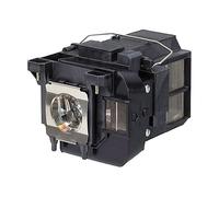 BTI V13H010L77- lampada per proiettore 280 W UHE (BTI LAMP FOR EPSON EB-4550 - O