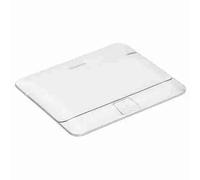 BTI150647DW Torretta pop-up per installazione a scrivania 4 moduli