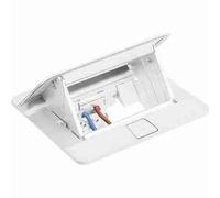 BTI150647NW Torretta a scomparsa POP-UP 4 moduli Living-light, Matix