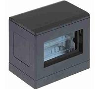 BTI150650 Torretta bifacciale 4+4 moduli