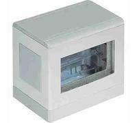 BTI150655 Torretta bifacciale 4+4 moduli