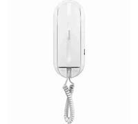 BTI344232 Citofono Sprint L2 con cornetta