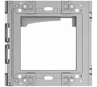 BTI350315 Telaio supporto 1 modulo SFERA Robur