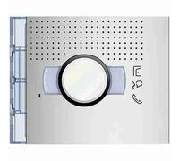 BTI351201 Frontale A/V standard finitura Allmetal