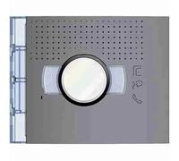 BTI351203 Frontale A/V standard finitura Allstreet