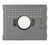 BTI351205 Frontale A/V standard finitura Robur