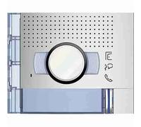 BTI351211 Frontale A/V standard 1 Pulsante