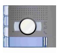 BTI351213 Frontale A/V standard 1 Pulsante