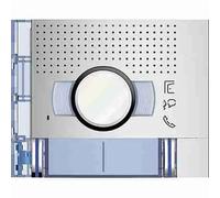 BTI351221 Frontale A/V standard 2 pulsanti