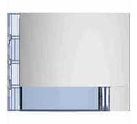 BTI352011 Frontale 1 Pulsante SFERA New