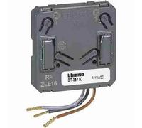 BTI3577C Modulo interfaccia wireless per dispositivi tradizionali.