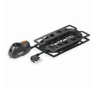 BTI3633GB Prolunga domestica BTRE 2P+T 3m - nero