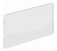 BTI3757 Pannello di finitura Flatwall altezza 30 cm
