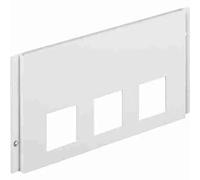 BTI3793N Pannello di finitura Flatwall altezza 30 cm
