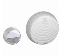 BTI393014D kit campanello senza fili comfort