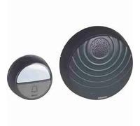 BTI393014G kit campanello senza fili comfort
