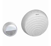 BTI393016D kit campanello plug in comfort
