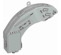 BTI4027C Micromodulo connesso per tapparella