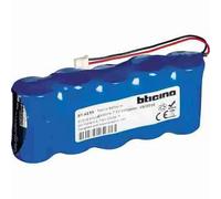 BTI4239 Batteria per sirena esterna radio art. 4287.