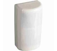 BTI4271 Rilevatore a doppia tecnologia (PIR +MW)