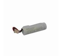 BTI4296 Batteria al litio 3,6V per rilevatore a tenda art. 4282