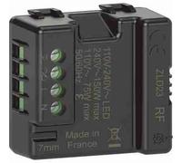 BTI4411C Relè/dimmer connesso con neutro