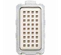 BTI5041N Suoneria in bronzo 230Vac 11VA