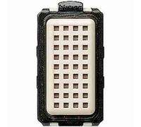 BTI5045N ronzatore 12Vac 50 Hz - 5 VA