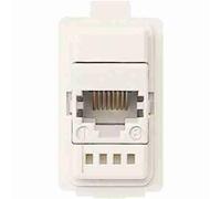 BTI5974AT5 Connettore RJ45 categoria 5E UTP