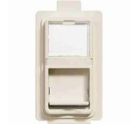 BTI5979C5E Connettore RJ45 categoria 5E UTP