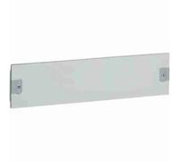 BTI9529Q Pannello cieco con fissaggio ad 1/4 di giro