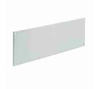 BTI9530 Pannello cieco a 4 viti di fissaggio