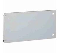BTI9533CS Pannello cieco con cerniera e serratura