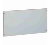 BTI9533N Pannello cieco a 4 viti di fissaggio