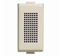 BTIA5041N Suoneria in bronzo 230Vac