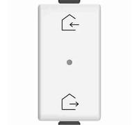 BTIAM4570CWI Comando scenario Entra&Esci wireless