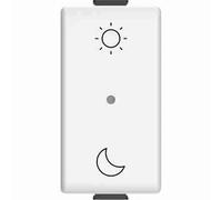 BTIAM4574CWI Comando scenario Notte&Giorno wireless