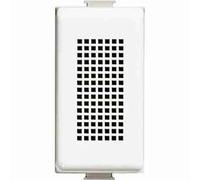 BTIAM5045 ronzatore 12Vac 5VA