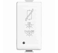 BTIAM5471 limitatore di sovratensione 230Vac