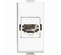 BTIAM5974AT5 Connettore RJ45 categoria 5E UTP